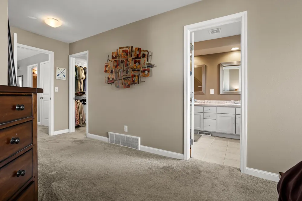 4379 47th Avenue S Fargo, ND 58104