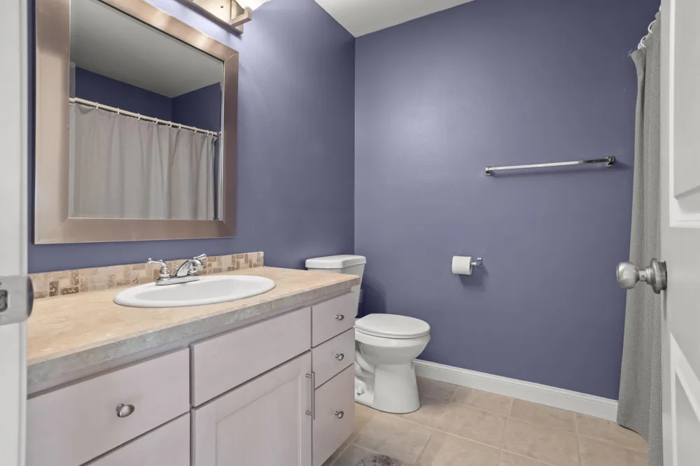 4379 47th Avenue S Fargo, ND 58104
