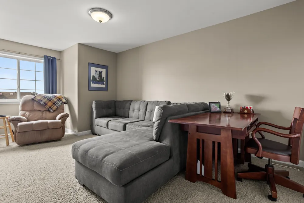 4379 47th Avenue S Fargo, ND 58104
