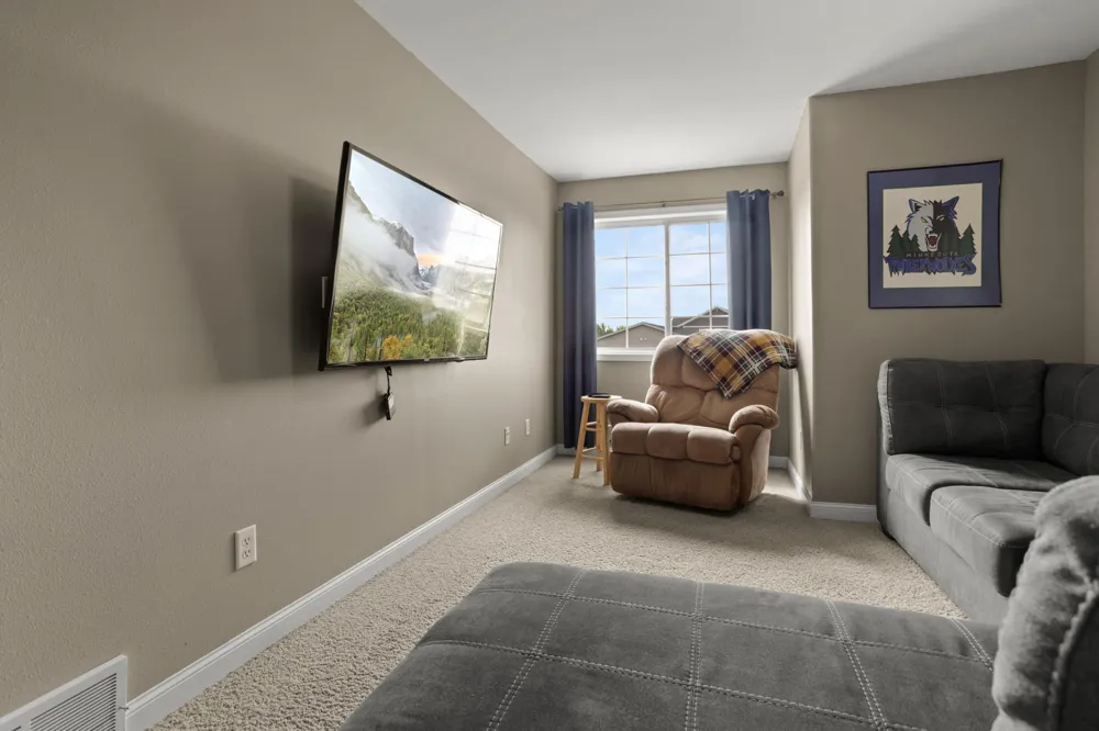 4379 47th Avenue S Fargo, ND 58104