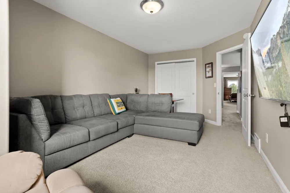 4379 47th Avenue S Fargo, ND 58104