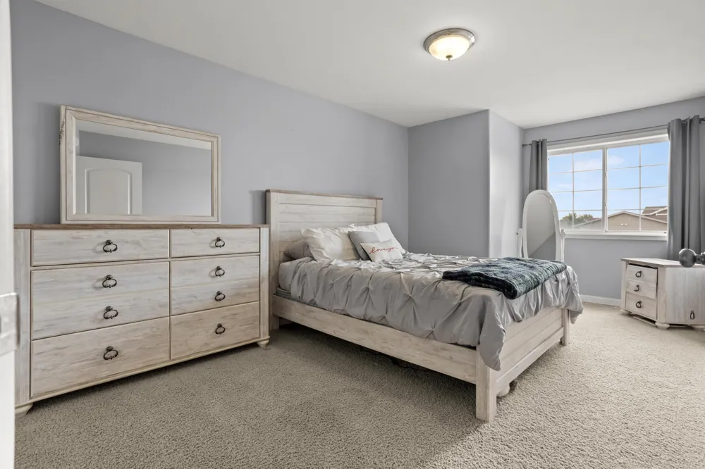4379 47th Avenue S Fargo, ND 58104