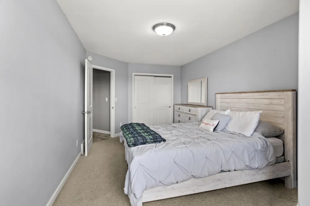 4379 47th Avenue S Fargo, ND 58104
