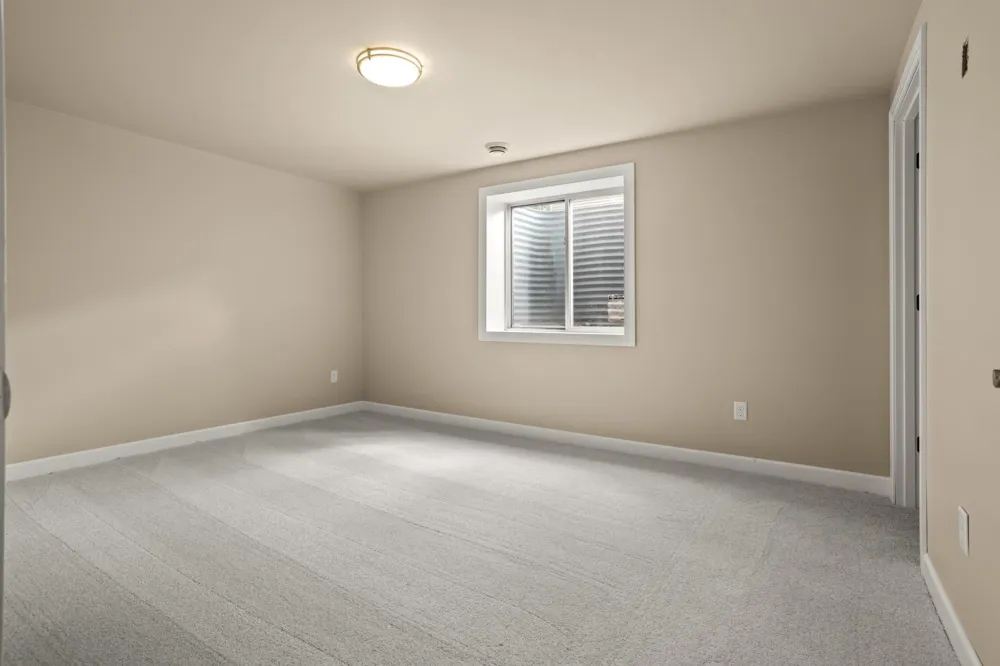 4379 47th Avenue S Fargo, ND 58104