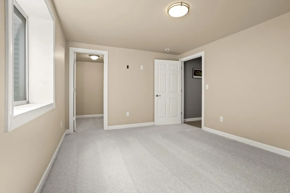 4379 47th Avenue S Fargo, ND 58104