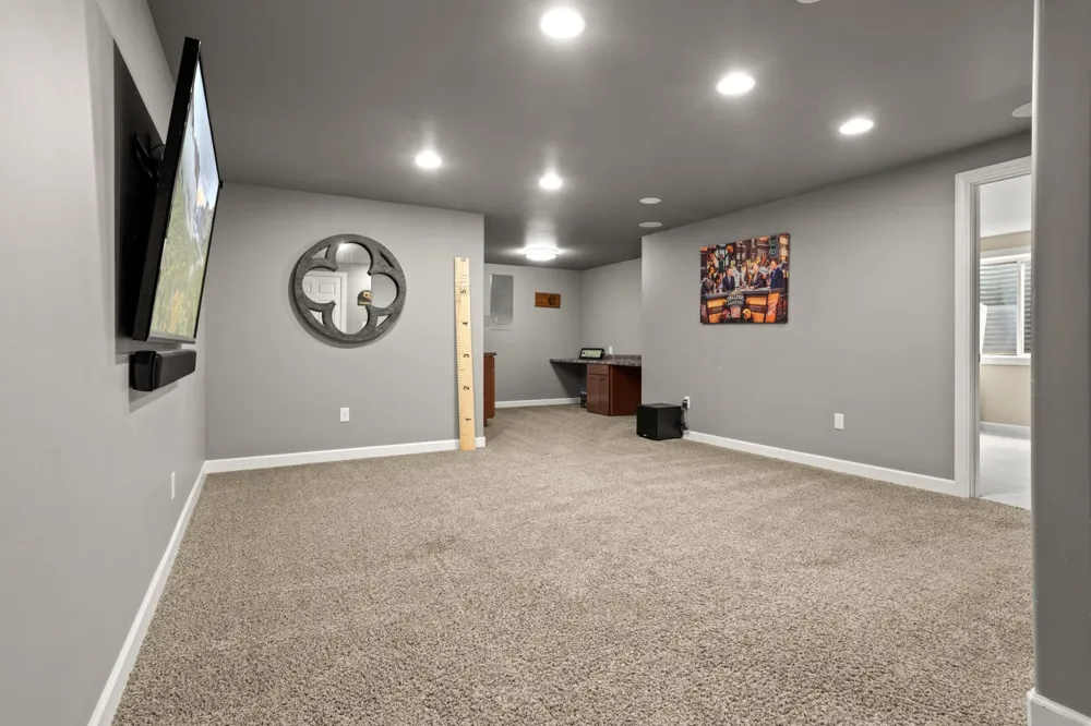 4379 47th Avenue S Fargo, ND 58104