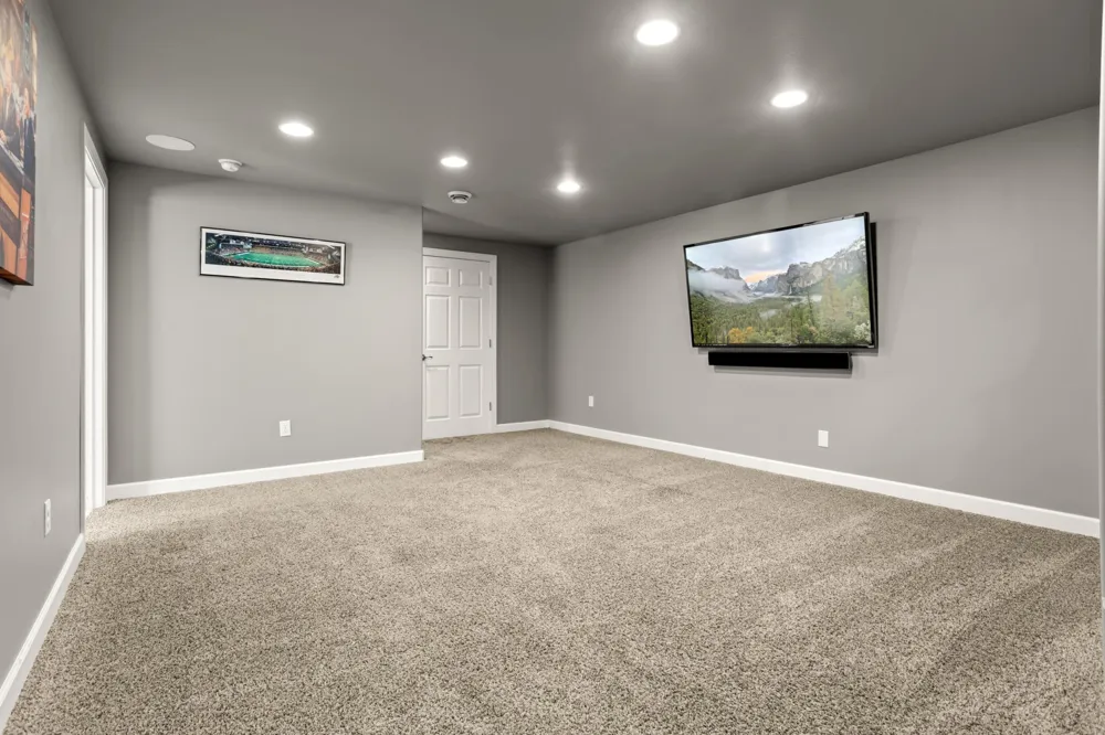4379 47th Avenue S Fargo, ND 58104