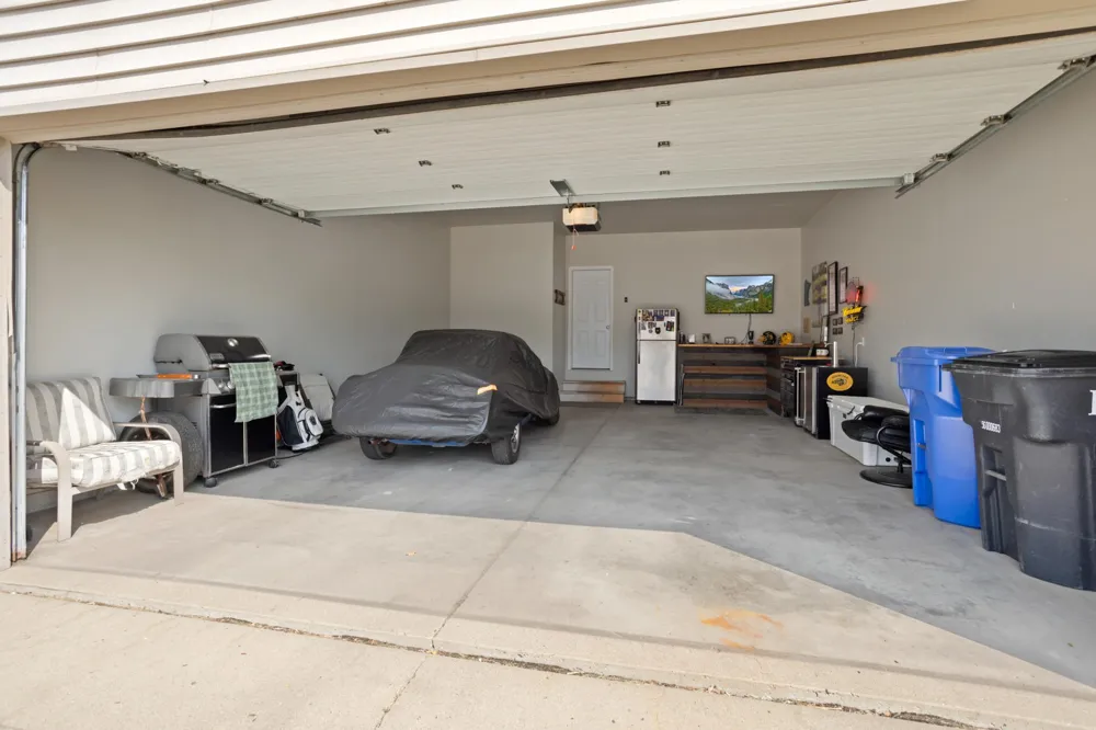 4379 47th Avenue S Fargo, ND 58104