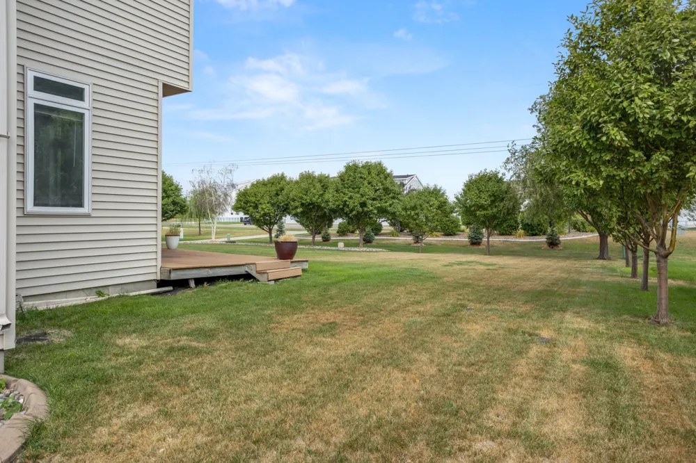 4379 47th Avenue S Fargo, ND 58104