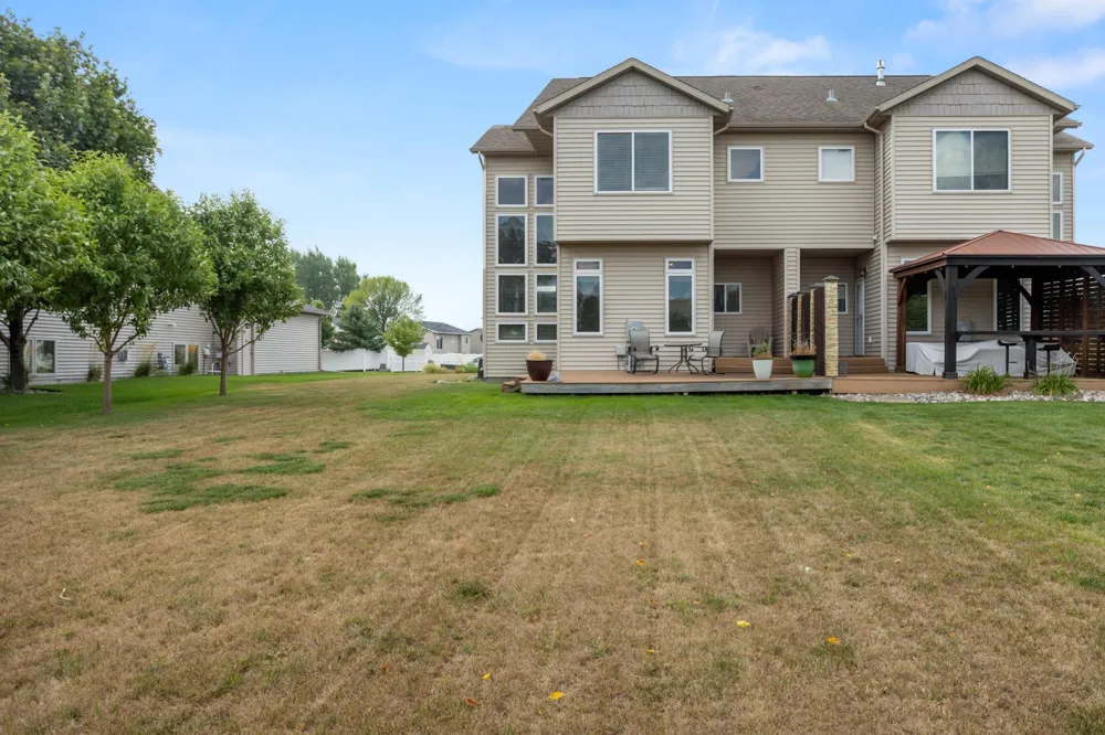 4379 47th Avenue S Fargo, ND 58104