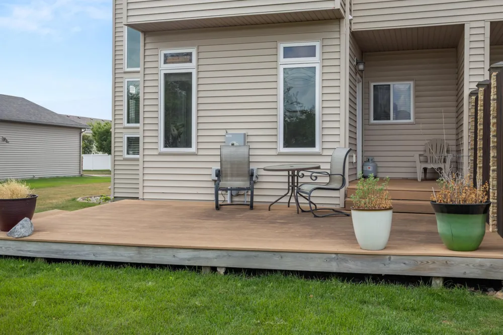 4379 47th Avenue S Fargo, ND 58104