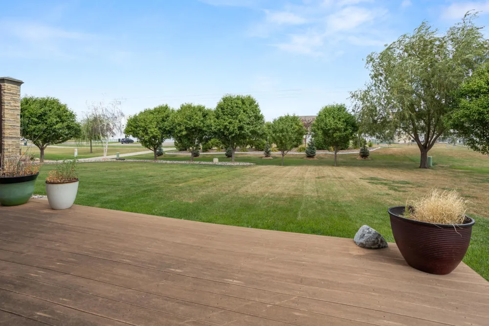 4379 47th Avenue S Fargo, ND 58104