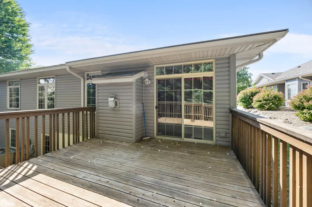 2309 Stephani Court Little Canada, MN 55117