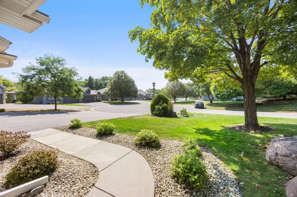 2309 Stephani Court Little Canada, MN 55117