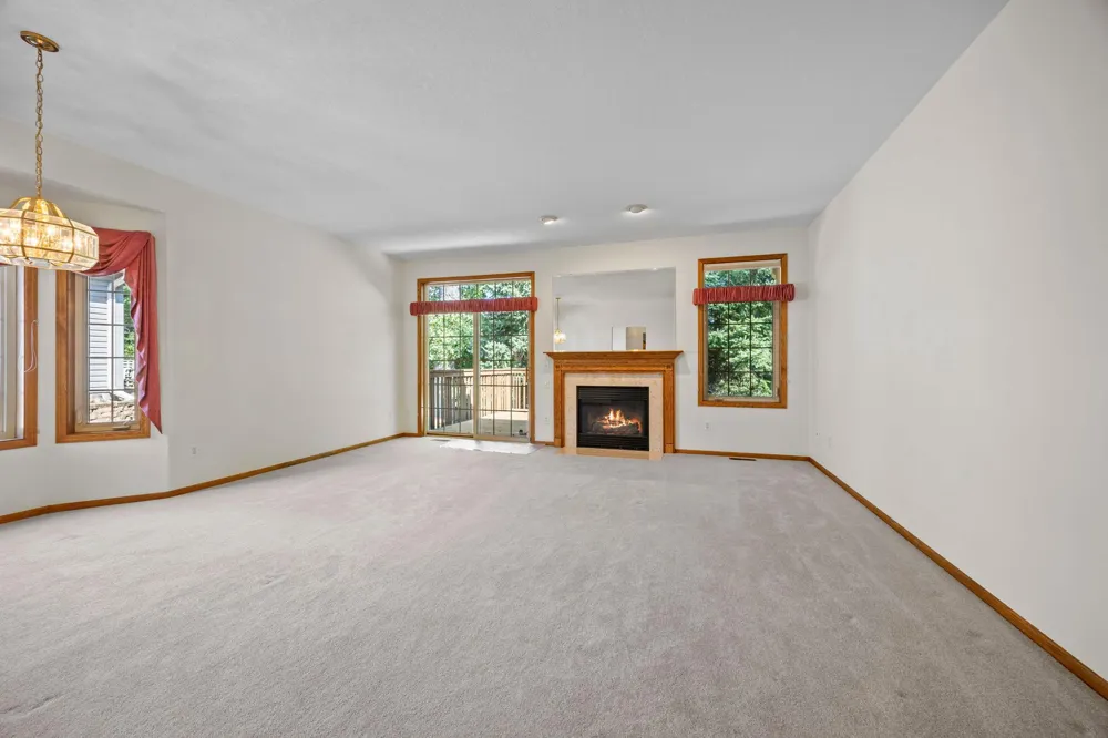 2309 Stephani Court Little Canada, MN 55117