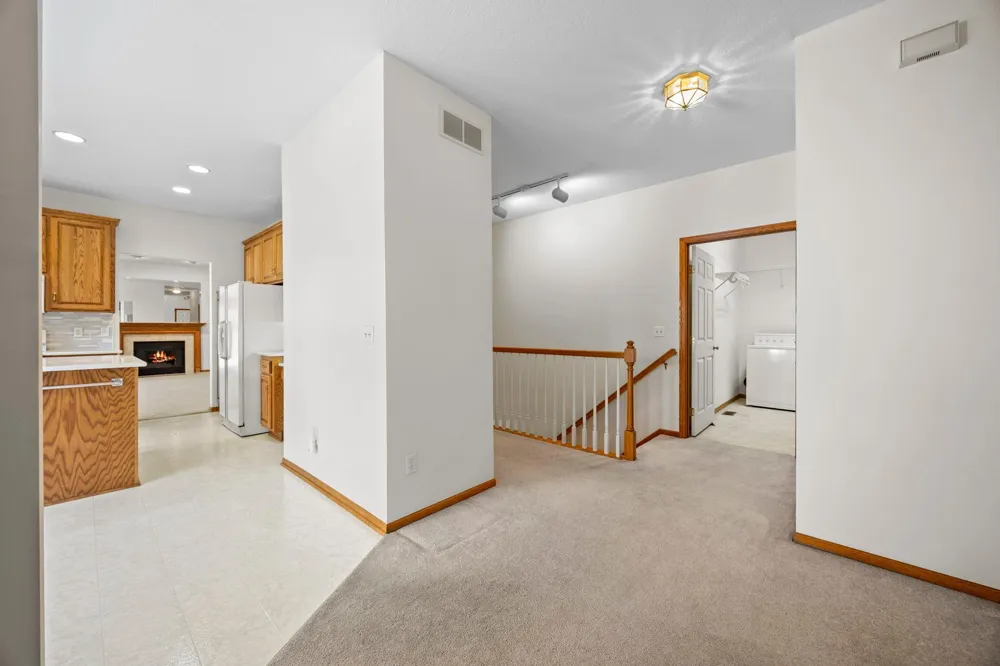 2309 Stephani Court Little Canada, MN 55117