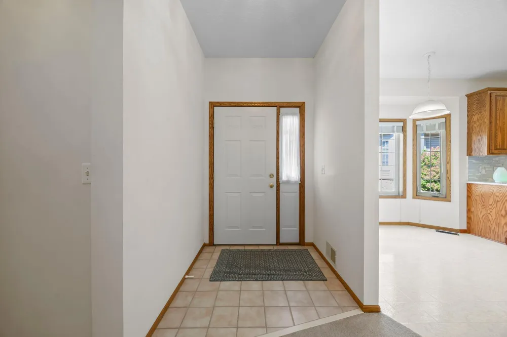 2309 Stephani Court Little Canada, MN 55117
