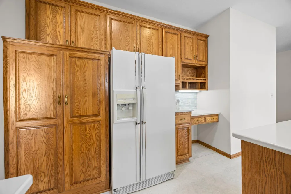 2309 Stephani Court Little Canada, MN 55117