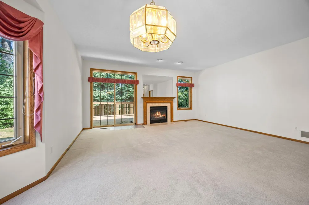 2309 Stephani Court Little Canada, MN 55117