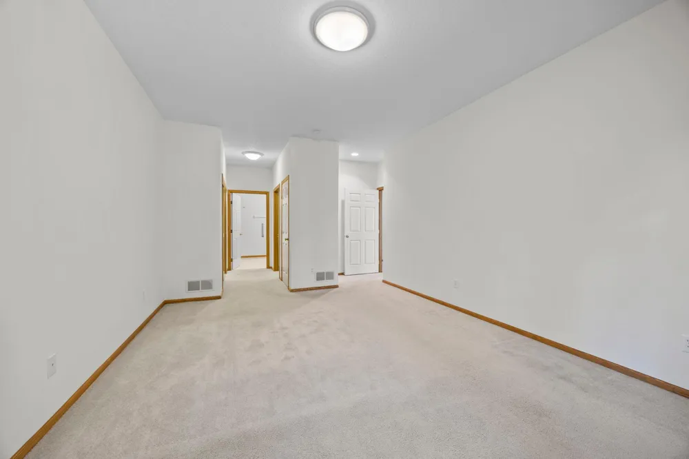 2309 Stephani Court Little Canada, MN 55117