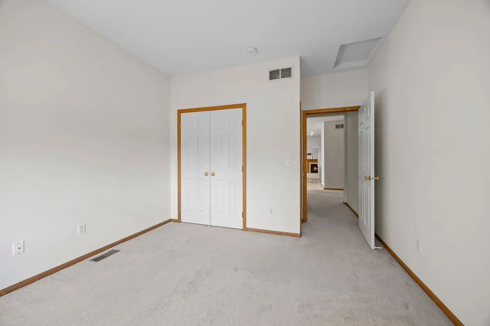 2309 Stephani Court Little Canada, MN 55117