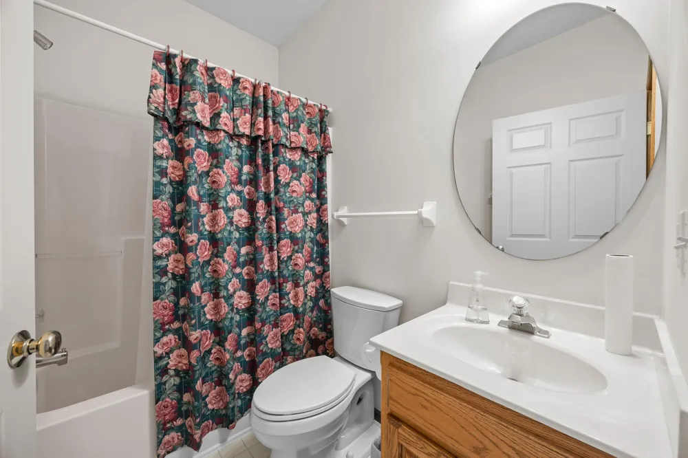 2309 Stephani Court Little Canada, MN 55117