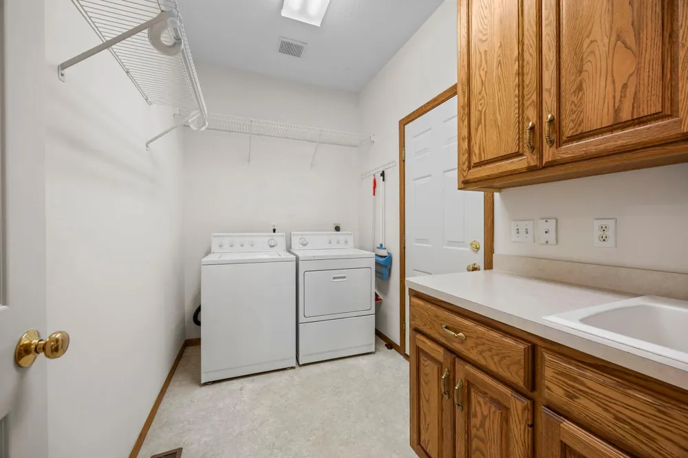 2309 Stephani Court Little Canada, MN 55117