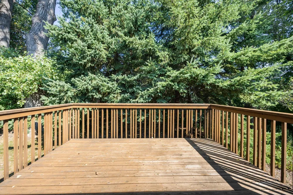2309 Stephani Court Little Canada, MN 55117