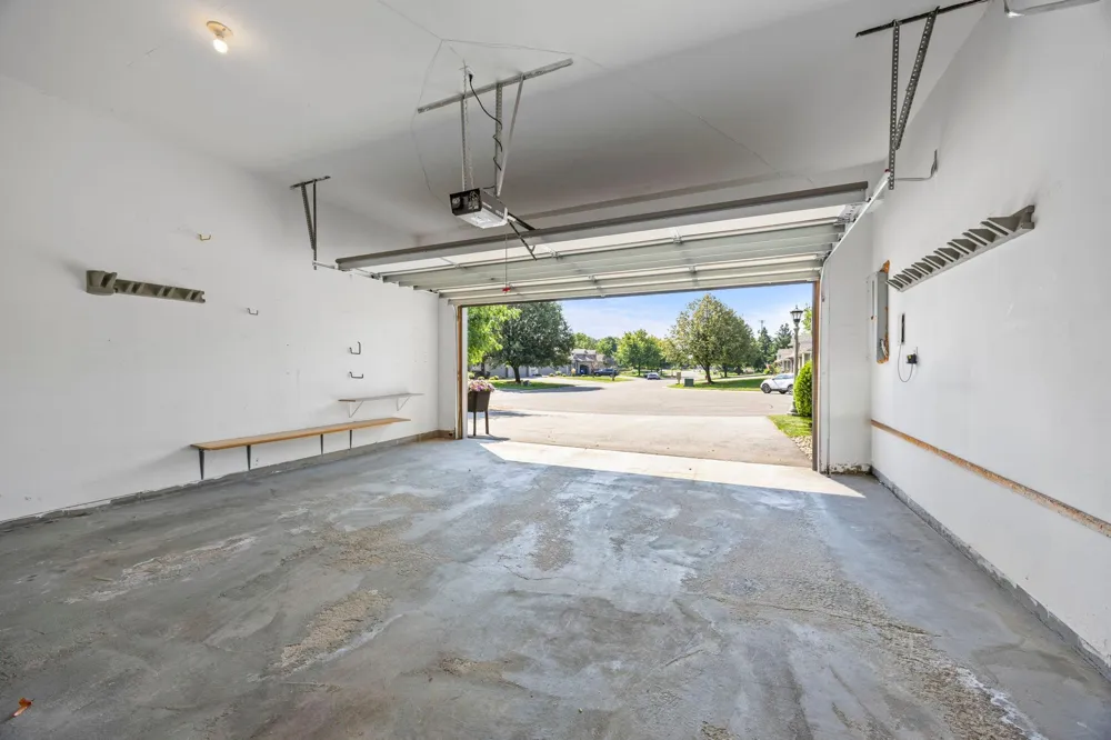 2309 Stephani Court Little Canada, MN 55117