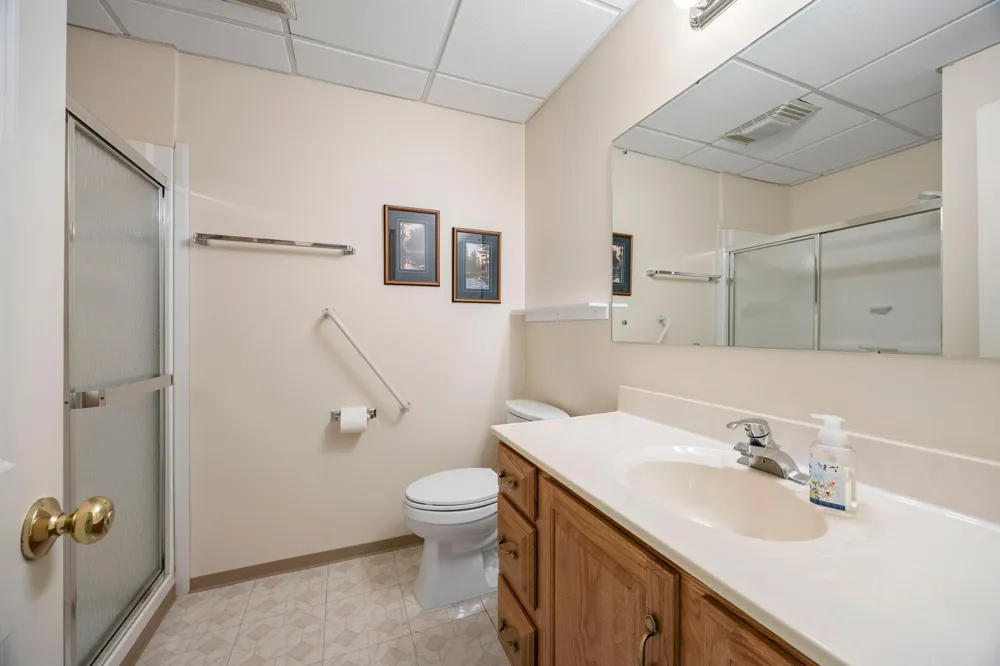 2309 Stephani Court Little Canada, MN 55117