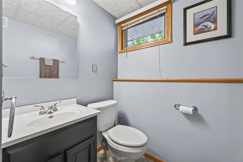 10657 Verdin Street NW Coon Rapids, MN 55433