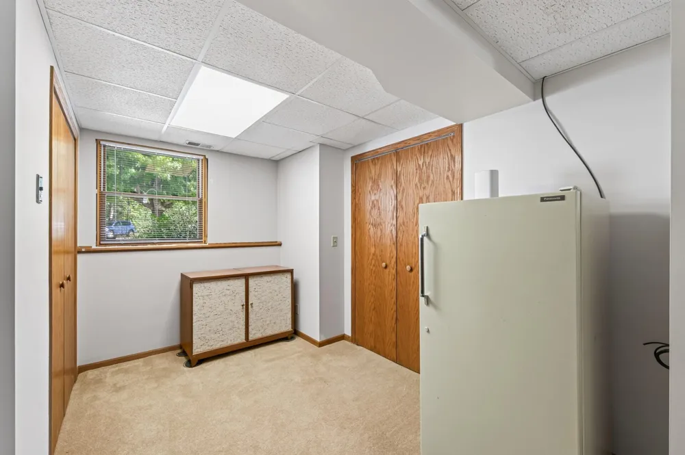 10657 Verdin Street NW Coon Rapids, MN 55433