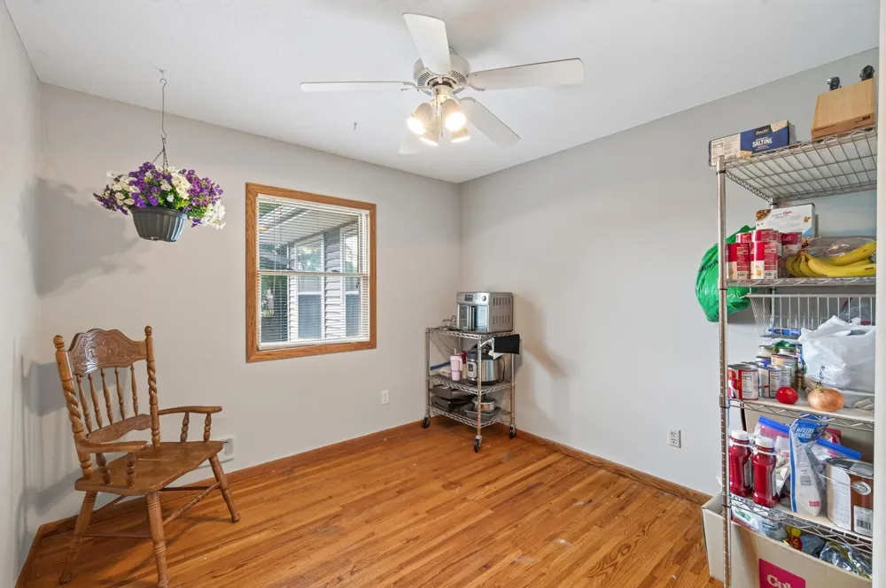 10657 Verdin Street NW Coon Rapids, MN 55433