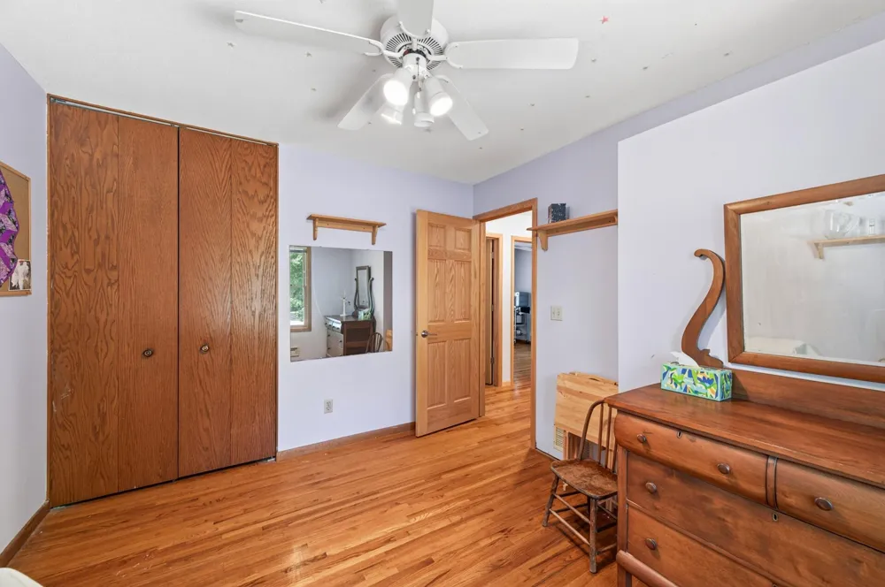 10657 Verdin Street NW Coon Rapids, MN 55433