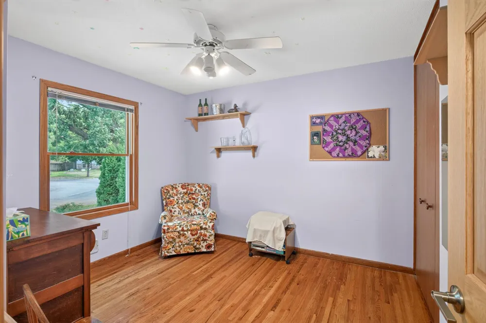 10657 Verdin Street NW Coon Rapids, MN 55433