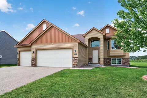 1405 Carlson Drive