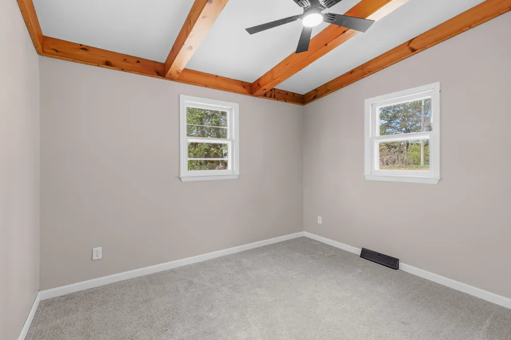 19055 Island View Drive Mora, MN 55051