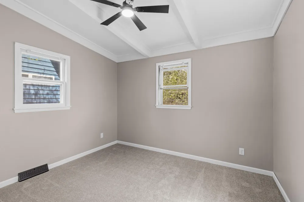 19055 Island View Drive Mora, MN 55051