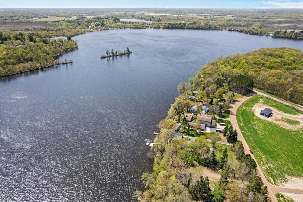 19055 Island View Drive Mora, MN 55051
