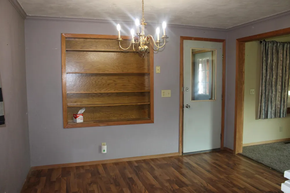 58354 220th Street Austin, MN 55912