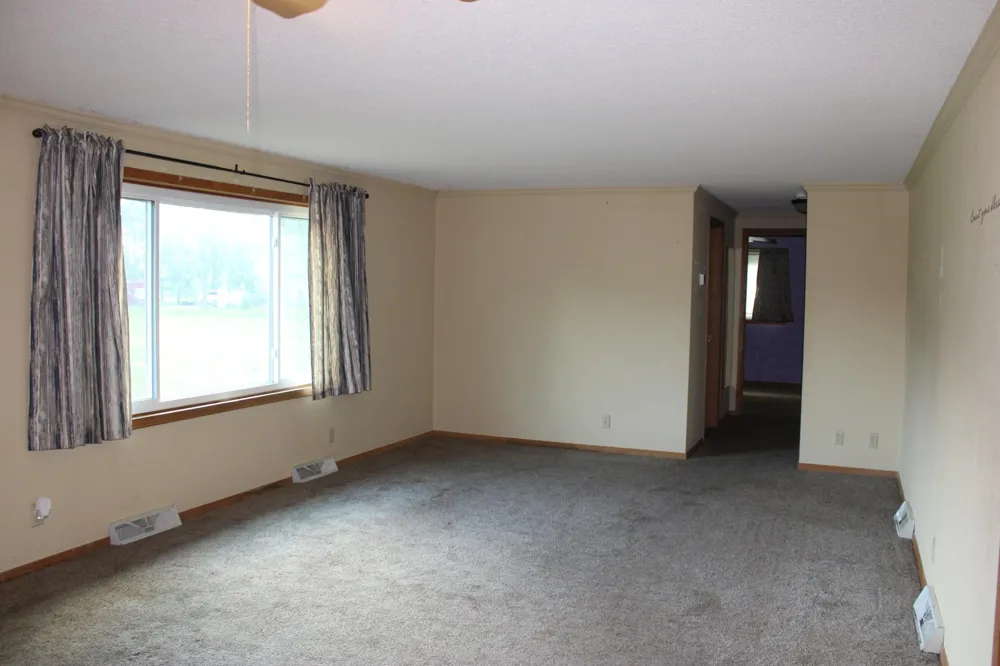 58354 220th Street Austin, MN 55912