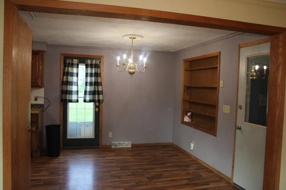 58354 220th Street Austin, MN 55912