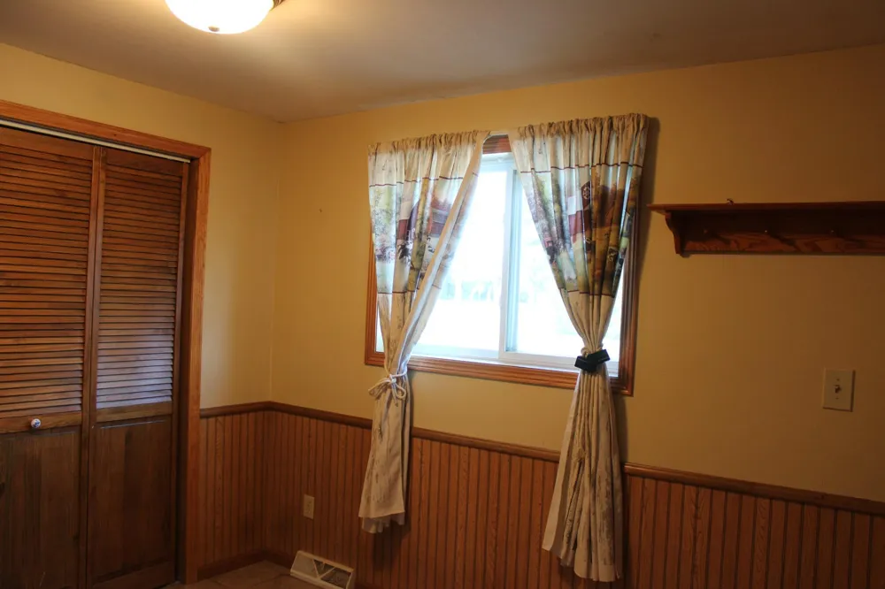 58354 220th Street Austin, MN 55912