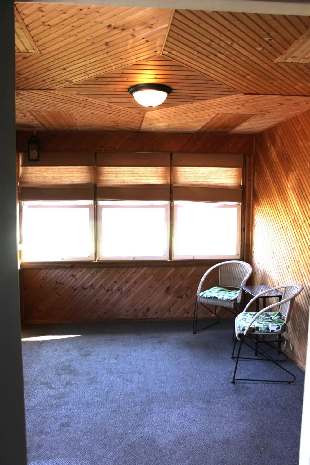 58354 220th Street Austin, MN 55912