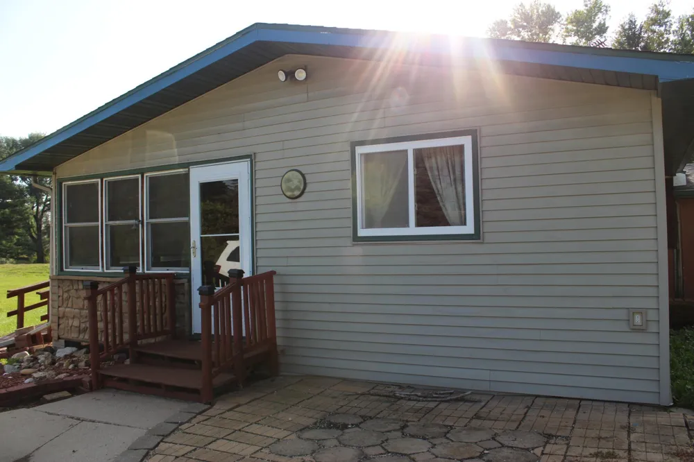 58354 220th Street Austin, MN 55912