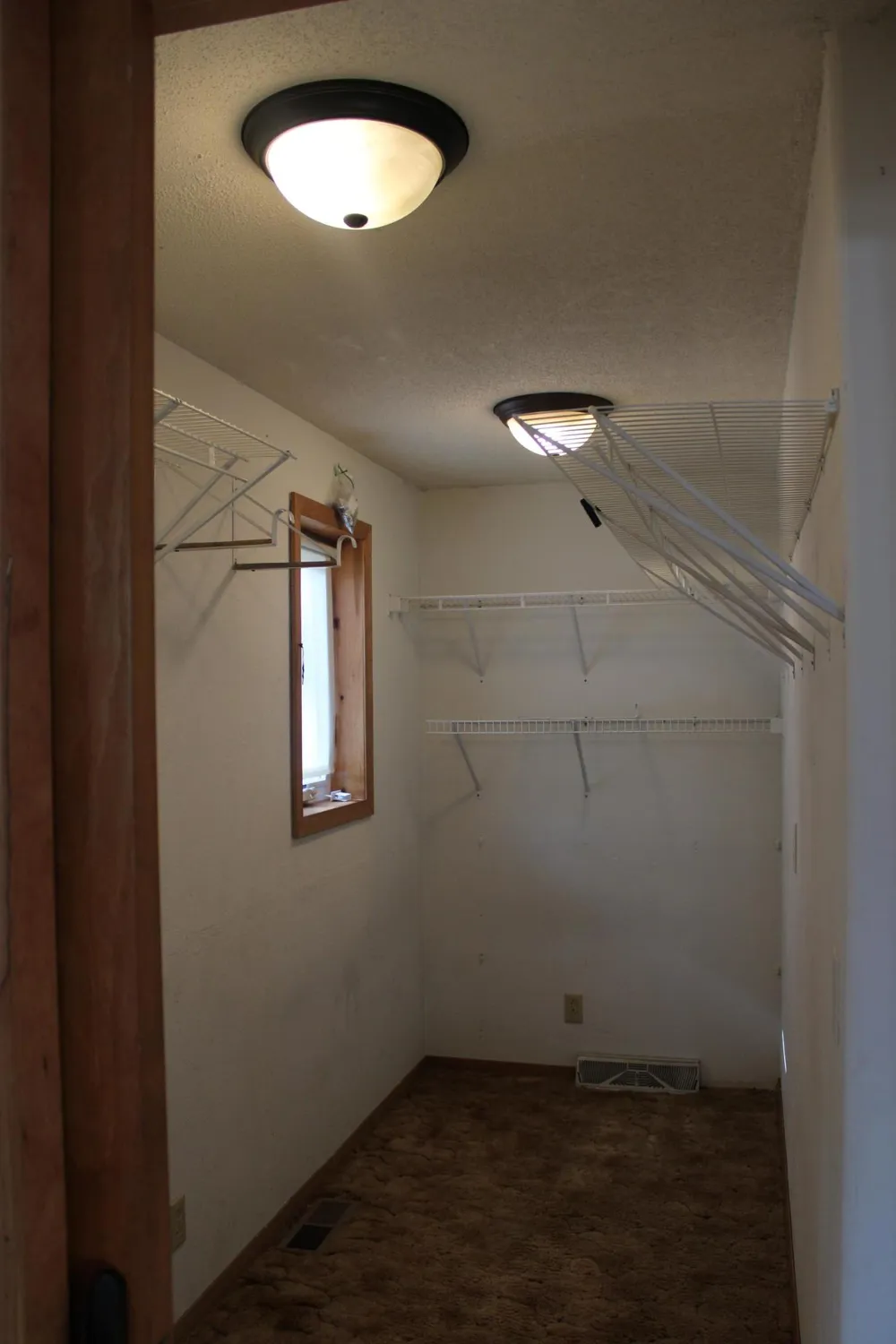 58354 220th Street Austin, MN 55912