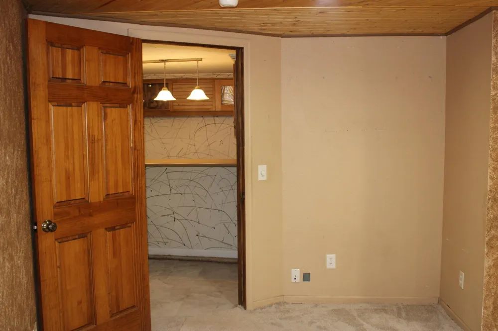 58354 220th Street Austin, MN 55912