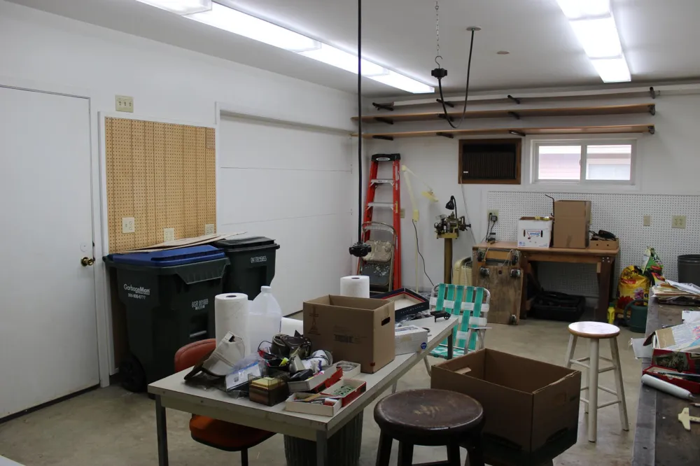 58354 220th Street Austin, MN 55912