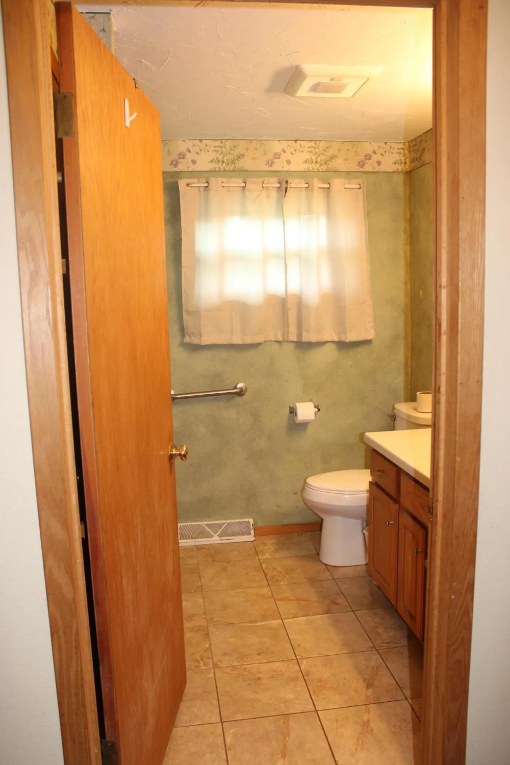 58354 220th Street Austin, MN 55912
