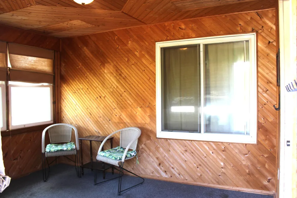 58354 220th Street Austin, MN 55912